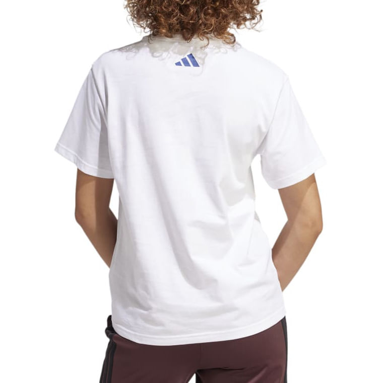 JJ4043_3_APPAREL_On Model_Back View_white